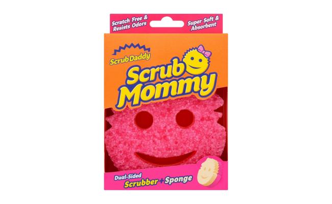 Scrub Mommy Original Scrub Mommy Original